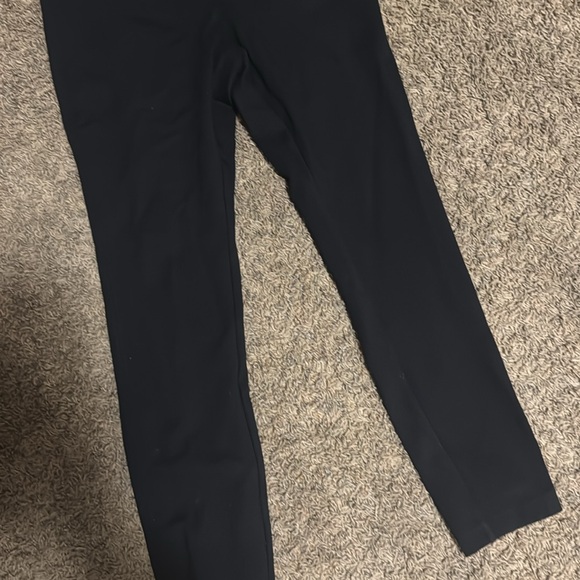 Matilda Jane ponte legging/pant - Picture 3 of 3